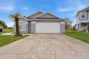 4702 Fort Bravo Ct, Orlando, FL 32822 - Photo 1