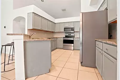 4702 Fort Bravo Court, Orlando, FL 32822 - Photo 13