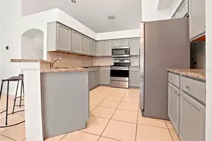 4702 Fort Bravo Ct, Orlando, FL 32822 - Photo 13