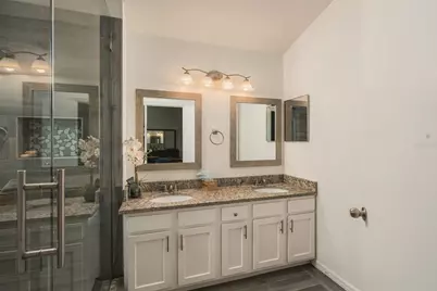 4702 Fort Bravo Court, Orlando, FL 32822 - Photo 19