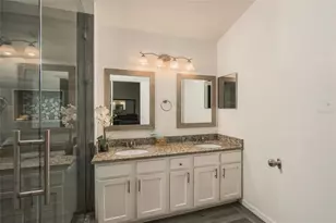 4702 Fort Bravo Ct, Orlando, FL 32822 - Photo 19