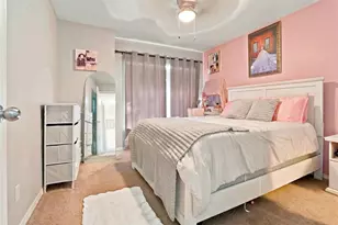 4702 Fort Bravo Ct, Orlando, FL 32822 - Photo 23