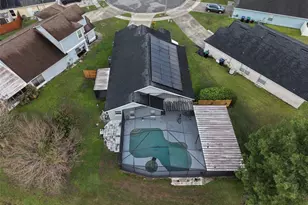 4702 Fort Bravo Ct, Orlando, FL 32822 - Photo 37