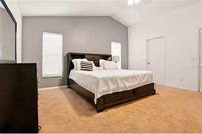 4702 Fort Bravo Court, Orlando, FL 32822 - Photo 15