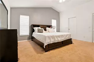 4702 Fort Bravo Ct, Orlando, FL 32822 - Photo 15