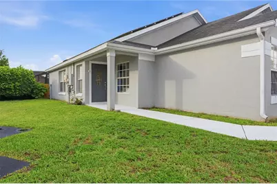 4702 Fort Bravo Court, Orlando, FL 32822 - Photo 5