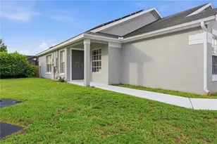 4702 Fort Bravo Ct, Orlando, FL 32822 - Photo 5