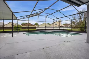 4702 Fort Bravo Ct, Orlando, FL 32822 - Photo 27