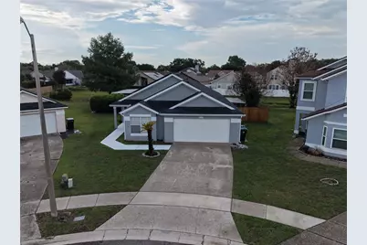 4702 Fort Bravo Court, Orlando, FL 32822 - Photo 31