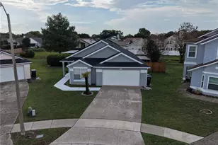 4702 Fort Bravo Ct, Orlando, FL 32822 - Photo 31