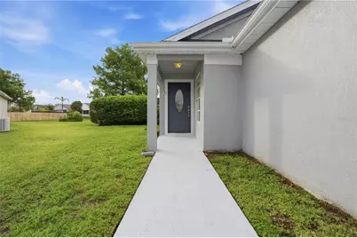 4702 Fort Bravo Court, Orlando, FL 32822 - Photo 7