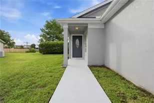 4702 Fort Bravo Ct, Orlando, FL 32822 - Photo 7