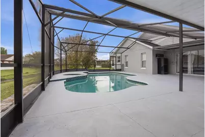 4702 Fort Bravo Court, Orlando, FL 32822 - Photo 5