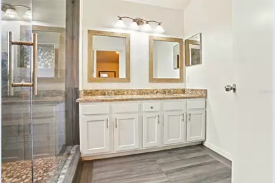 4702 Fort Bravo Court, Orlando, FL 32822 - Photo 25