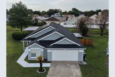 4702 Fort Bravo Court, Orlando, FL 32822 - Photo 3