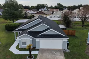 4702 Fort Bravo Ct, Orlando, FL 32822 - Photo 3