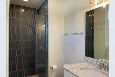 16718 Rusty Anchor Road, Winter Garden, FL 34787 - Photo 13