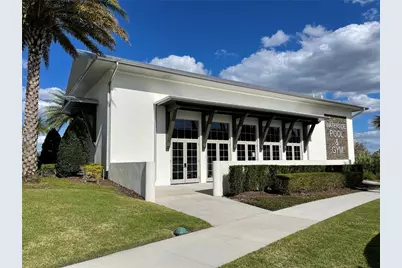 16718 Rusty Anchor Road, Winter Garden, FL 34787 - Photo 25