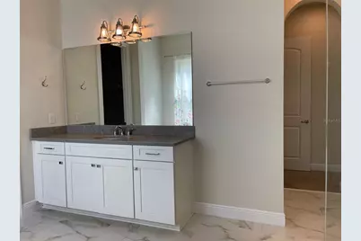16718 Rusty Anchor Road, Winter Garden, FL 34787 - Photo 19