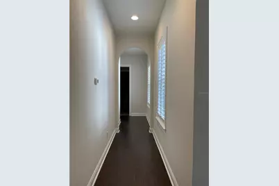 16718 Rusty Anchor Road, Winter Garden, FL 34787 - Photo 21