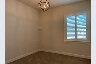 16718 Rusty Anchor Road, Winter Garden, FL 34787 - Photo 23