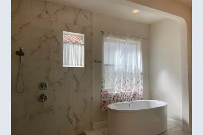 16718 Rusty Anchor Road, Winter Garden, FL 34787 - Photo 15