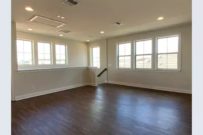 16718 Rusty Anchor Road, Winter Garden, FL 34787 - Photo 5
