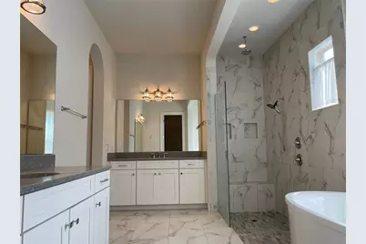 16718 Rusty Anchor Road, Winter Garden, FL 34787 - Photo 17
