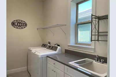 16718 Rusty Anchor Road, Winter Garden, FL 34787 - Photo 9