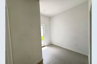 6029 Wellbeing Way, Clermont, FL 34714 - Photo 9