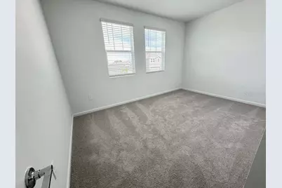 6029 Wellbeing Way, Clermont, FL 34714 - Photo 19