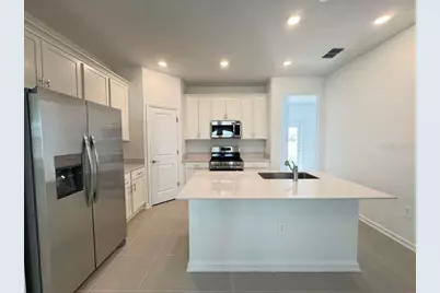 6029 Wellbeing Way, Clermont, FL 34714 - Photo 7