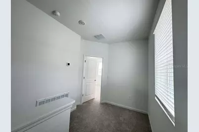 6029 Wellbeing Way, Clermont, FL 34714 - Photo 13
