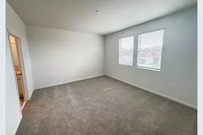 6029 Wellbeing Way, Clermont, FL 34714 - Photo 15