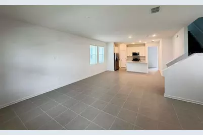 6029 Wellbeing Way, Clermont, FL 34714 - Photo 3