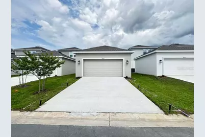 6029 Wellbeing Way, Clermont, FL 34714 - Photo 25