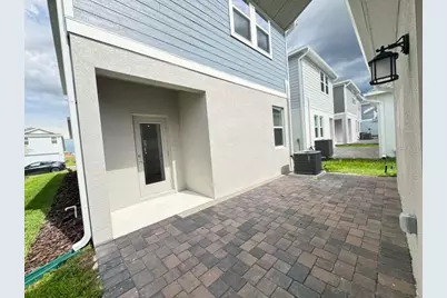 6029 Wellbeing Way, Clermont, FL 34714 - Photo 23