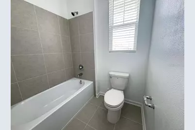 6029 Wellbeing Way, Clermont, FL 34714 - Photo 21