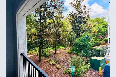 304 E South Street #2026, Orlando, FL 32801 - Photo 7