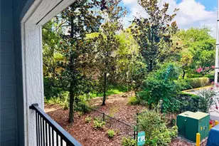 304 E South St, Orlando, FL 32801 - Photo 7