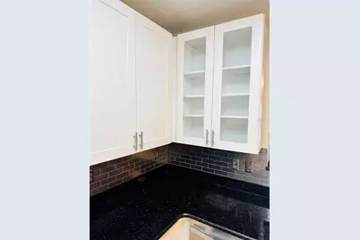 304 E South Street #2026, Orlando, FL 32801 - Photo 11