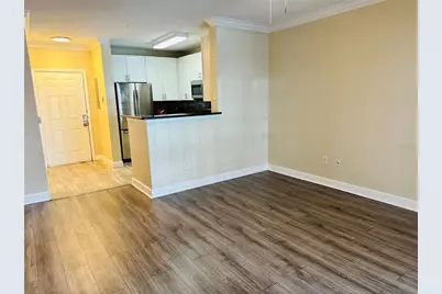 304 E South Street #2026, Orlando, FL 32801 - Photo 19