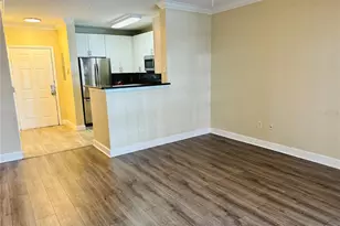 304 E South St, Orlando, FL 32801 - Photo 19