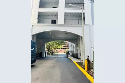 304 E South Street #2026, Orlando, FL 32801 - Photo 5