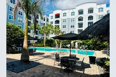 304 E South Street #2026, Orlando, FL 32801 - Photo 3
