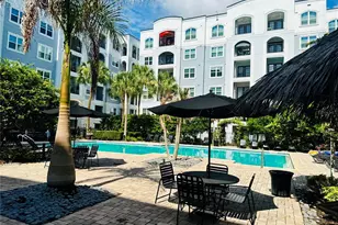304 E South St, Orlando, FL 32801 - Photo 3