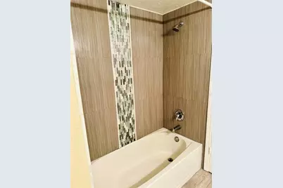 304 E South Street #2026, Orlando, FL 32801 - Photo 23