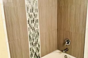 304 E South St, Orlando, FL 32801 - Photo 23