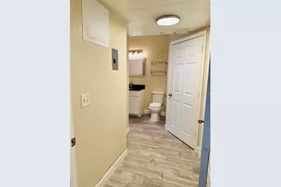 304 E South Street #2026, Orlando, FL 32801 - Photo 21