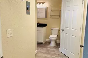 304 E South St, Orlando, FL 32801 - Photo 21